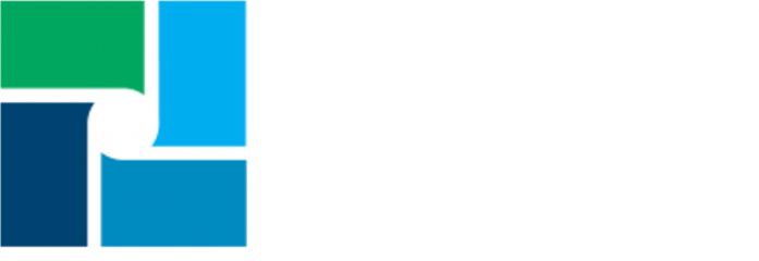 logo CEIDG