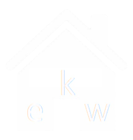 logo Elektronicznych Ksiąg Wieczystych