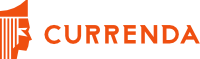 Currenda - logo