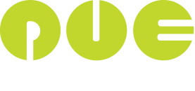 logo ZUS PUE - Platforma Usług Elektronicznych ZUS