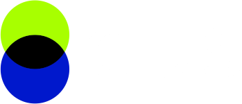 Logo GUS