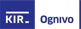 logo KIR Ognivo