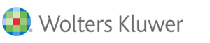 Logo Wolters Kluwer
