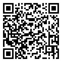 Kod QR z danymi do przelewu